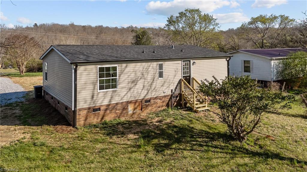 1207 Thayer Road Trinity, NC 27370 - Photo 34 of 36