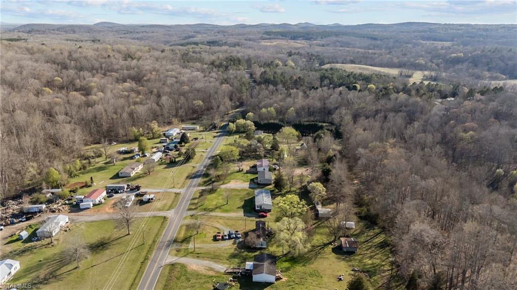 1207 Thayer Road Trinity, NC 27370 - Photo 36 of 36