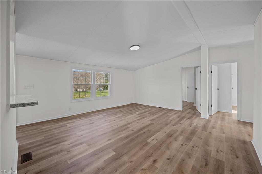 1207 Thayer Road Trinity, NC 27370 - Photo 6 of 36