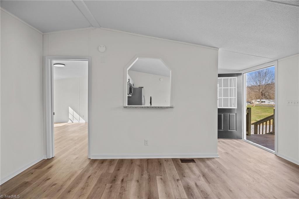 1207 Thayer Road Trinity, NC 27370 - Photo 7 of 36