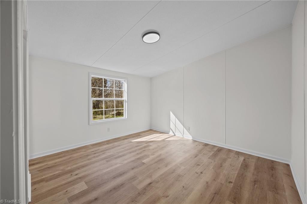 1207 Thayer Road Trinity, NC 27370 - Photo 8 of 36