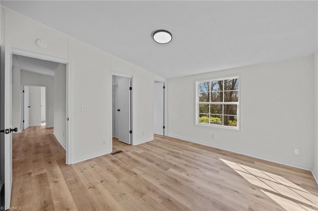 1207 Thayer Road Trinity, NC 27370 - Photo 9 of 36