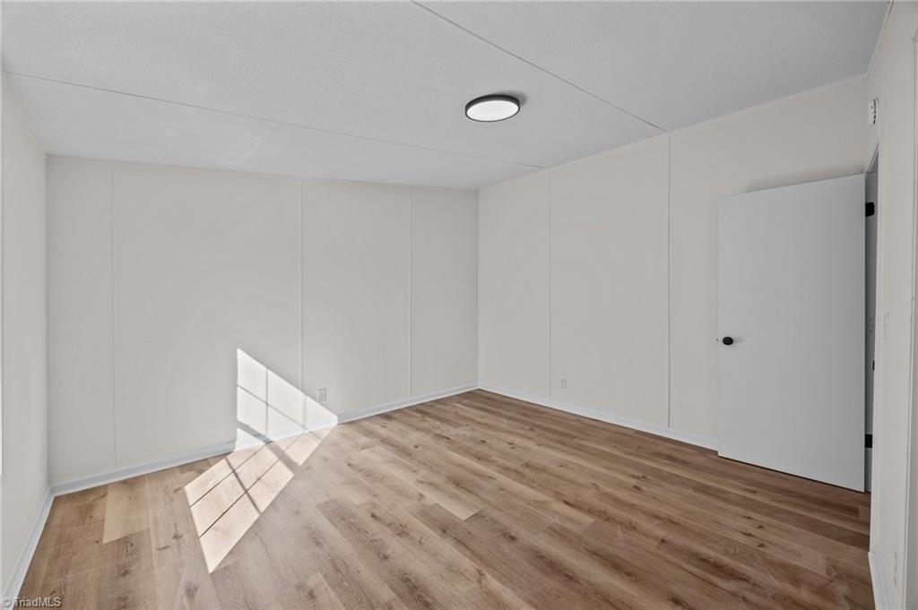 1207 Thayer Road Trinity, NC 27370 - Photo 10 of 36