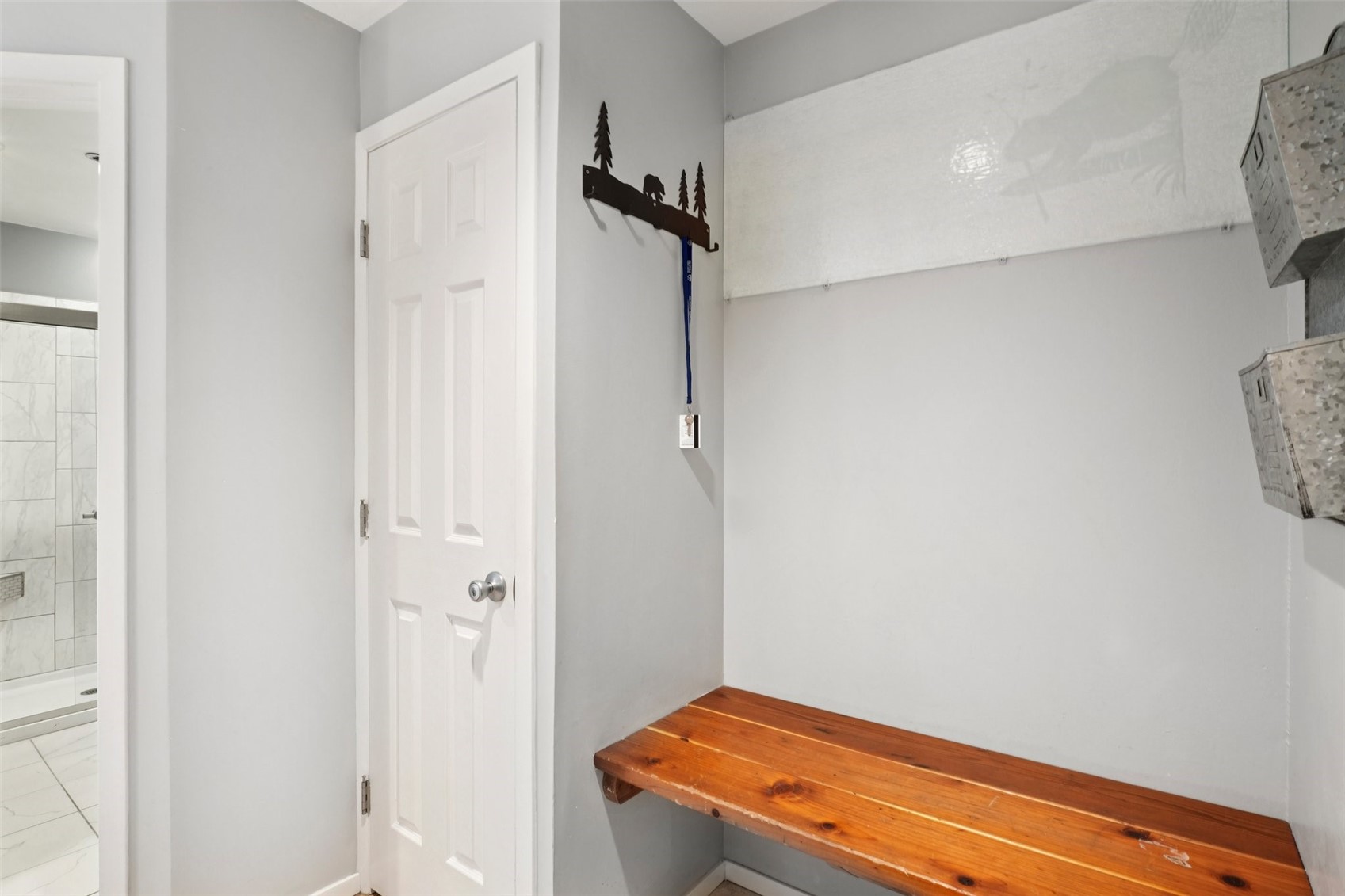 24 River Run Road, Unit 2907 Keystone, CO 80435 - Photo 21 of 37 a room with view of bathroom