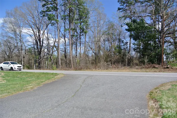 $75,000 | 0 Hudlow Road, Forest City, NC 28043