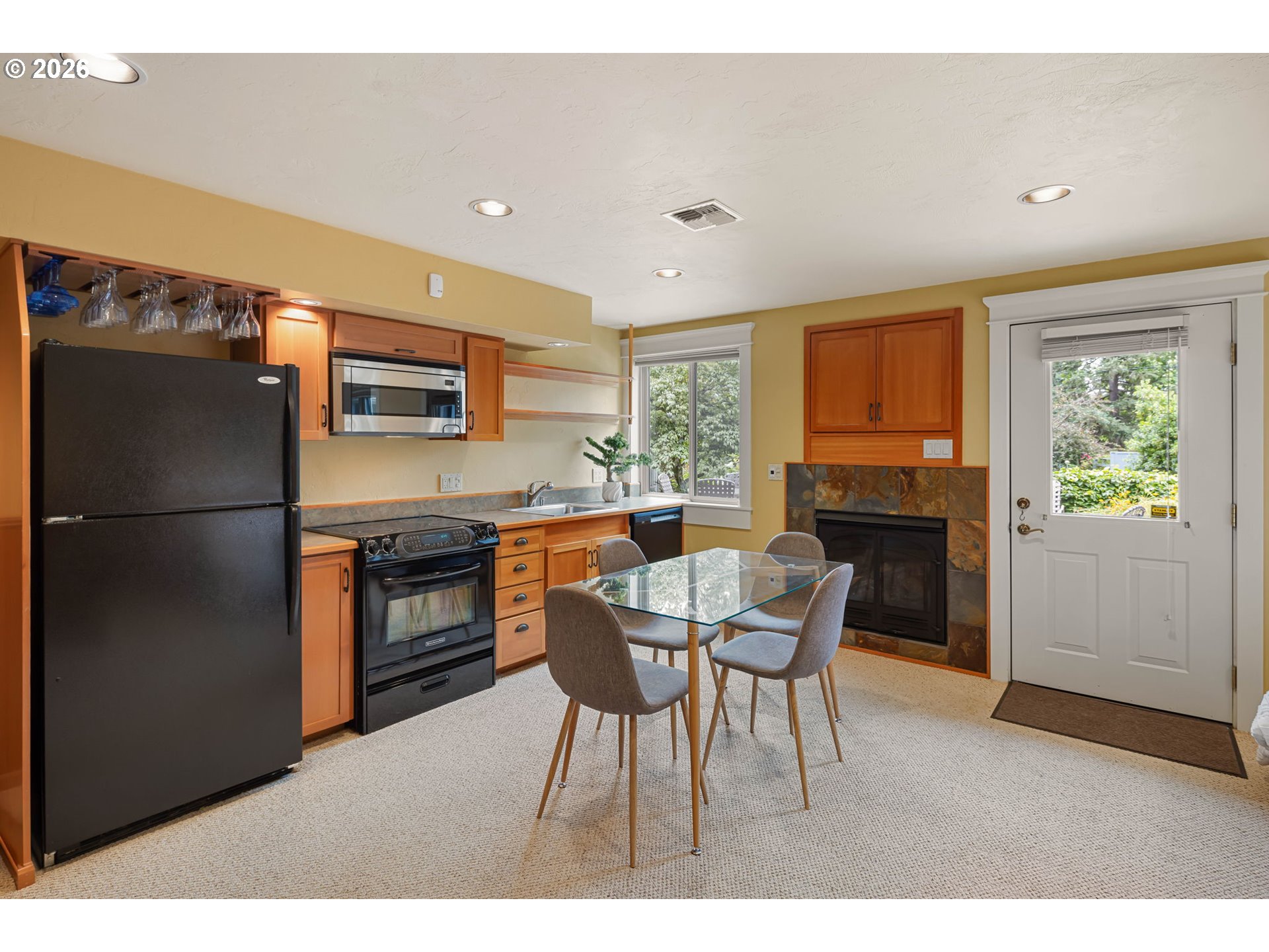 1949 Graham Drive Eugene, OR 97405 - Photo 39 of 48