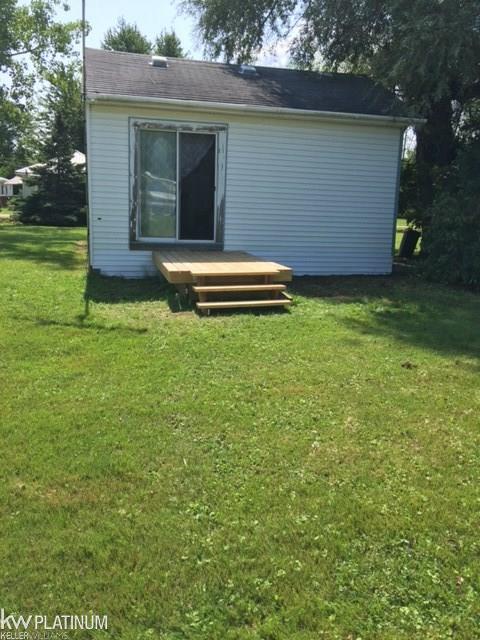 7275 Aspen Road Lexington, MI 48450 - Photo 3 of 15 50016709-2.JPG