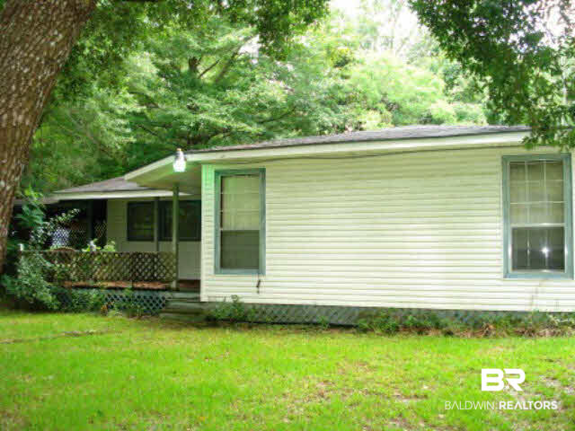 4014 Sonia Court Mobile, AL 36605 - Photo 1 of 1