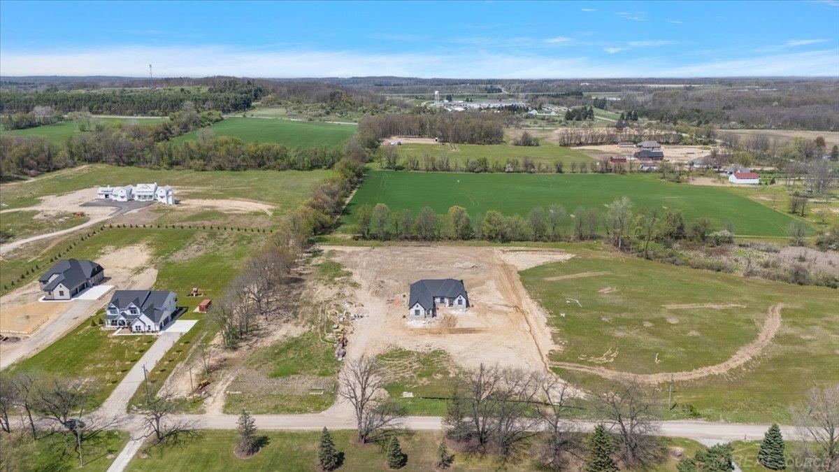 4025 Taft Road Romeo, MI 48065 - Photo 22 of 29