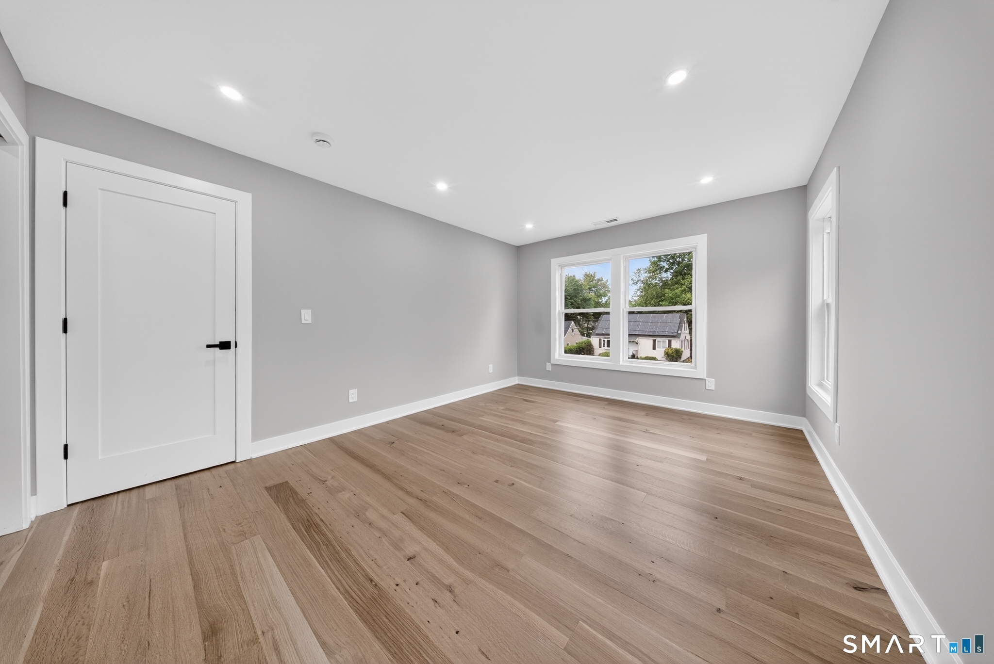 10 Cutrone Road Norwalk, CT 06850 - Photo 22 of 40