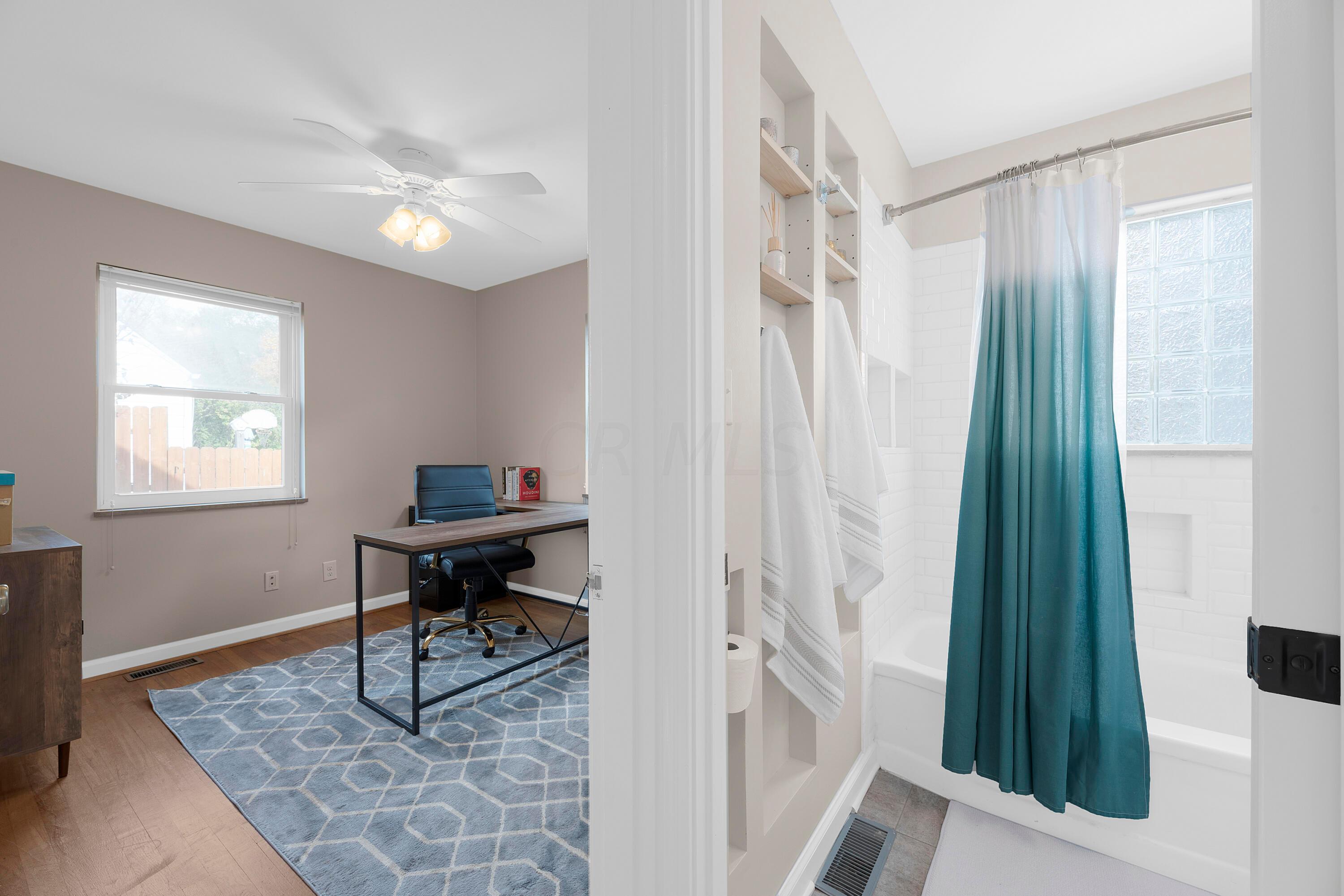 96 North Kellner Road Columbus, OH 43209 - Photo 18 of 33 MAR_1807
