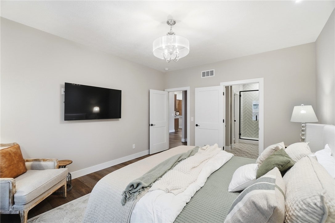 1253 Normandy Rue, Unit RUE Dayton, OH 45458 - Photo 41 of 98 Gallery Image 41