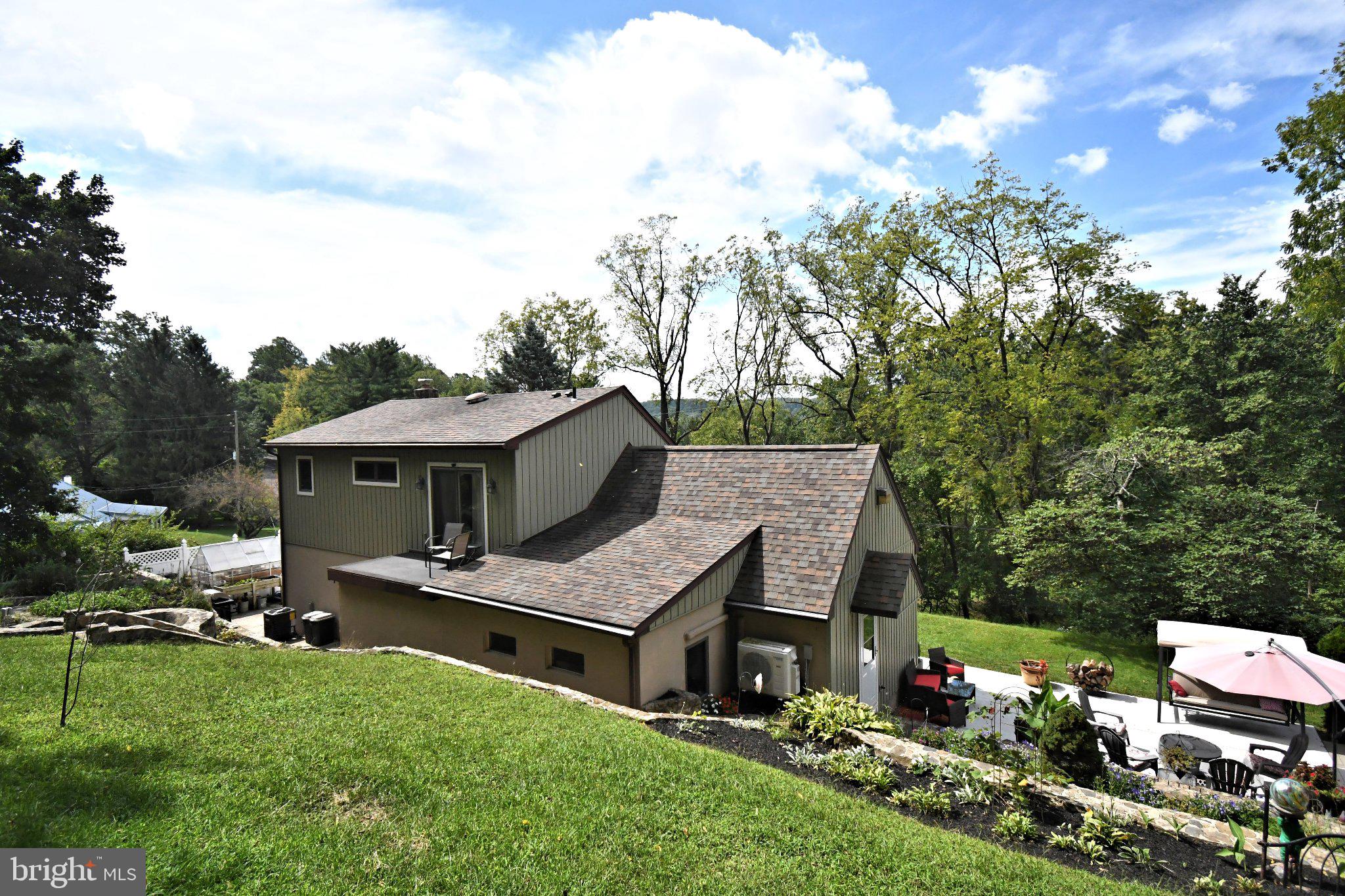 22 Seidel Road Reading, PA 19606 - Photo 77 of 97 Gallery Image 77