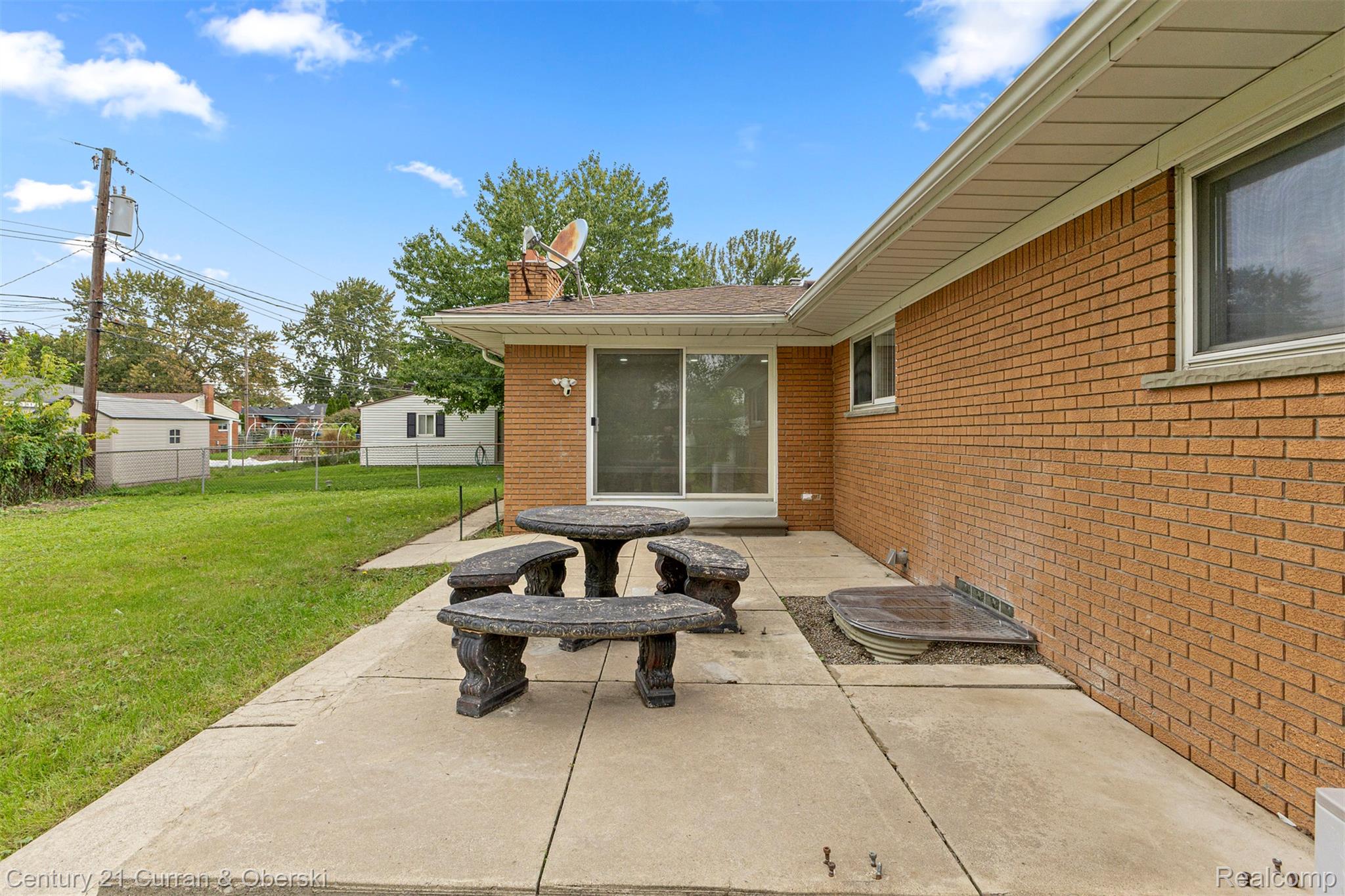 11276 Pardee Road Taylor, MI 48180 - Photo 52 of 58 60.jpg