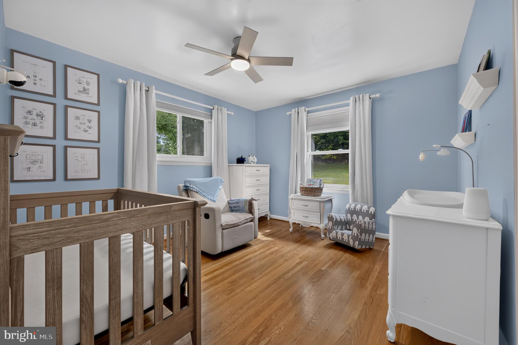 2530 Ball Road Willow Grove, PA 19090 - Photo 24 of 39 Gallery Image 24