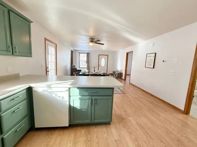 $235,000 | 121 West 6th Street, Red Wing, MN 55066