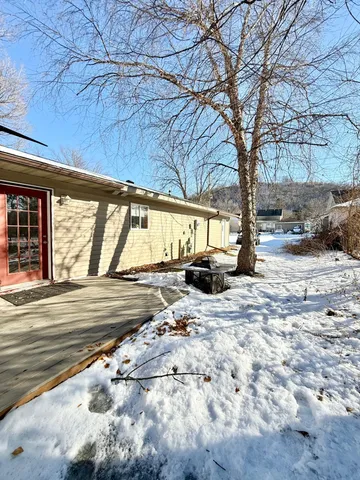 $235,000 | 121 West 6th Street, Red Wing, MN 55066