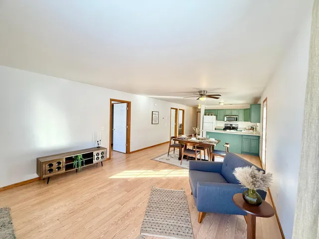 $235,000 | 121 West 6th Street, Red Wing, MN 55066