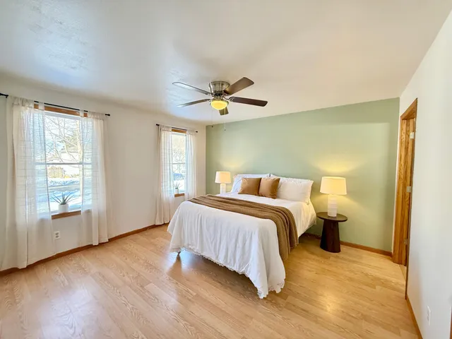 $235,000 | 121 West 6th Street, Red Wing, MN 55066