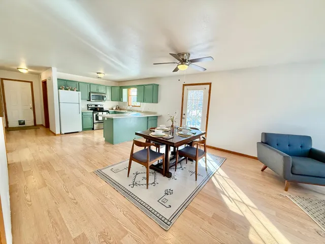 $235,000 | 121 West 6th Street, Red Wing, MN 55066