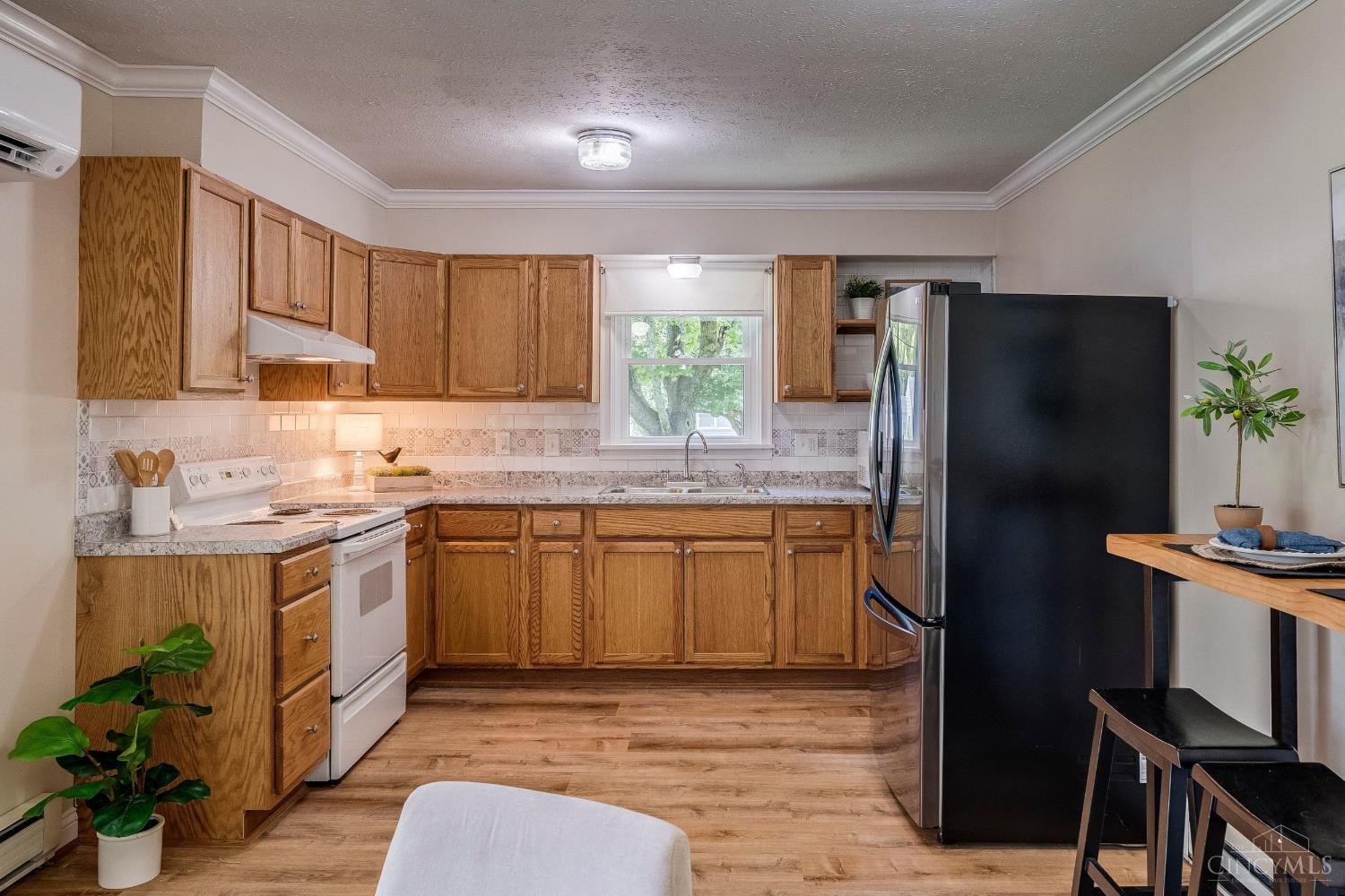 4221 Taylor Road Batavia, OH 45103 - Photo 13 of 54 Gallery Image 13