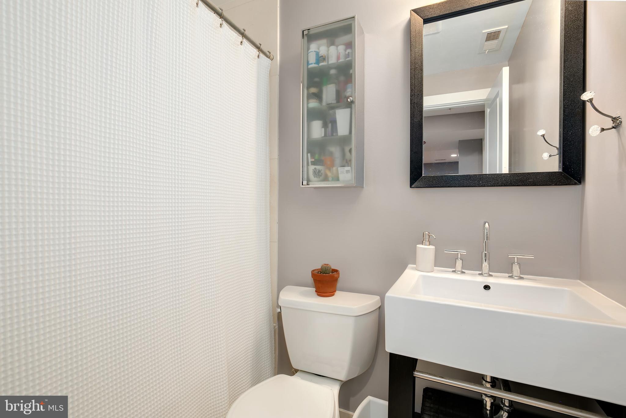 424 East Capitol Street Northeast, Unit 3 Washington, DC 20003 - Photo 20 of 27