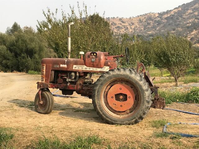 41849 North Fork Drive Three Rivers, CA 93271 - Photo 31 of 79 01e3c21b2fd5023368cefc8e19f6708737990b51