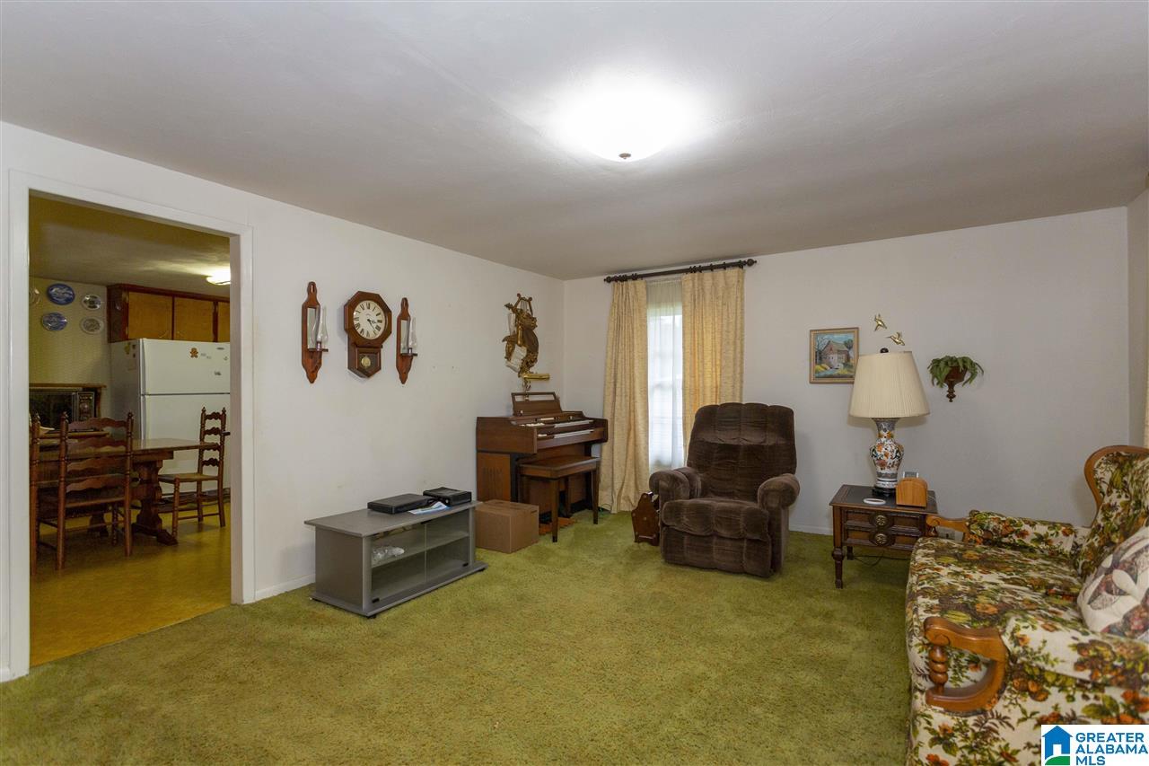 7477 Dewey Goodwin Road Pinson, AL 35126 - Photo 13 of 33 Gallery Image 13