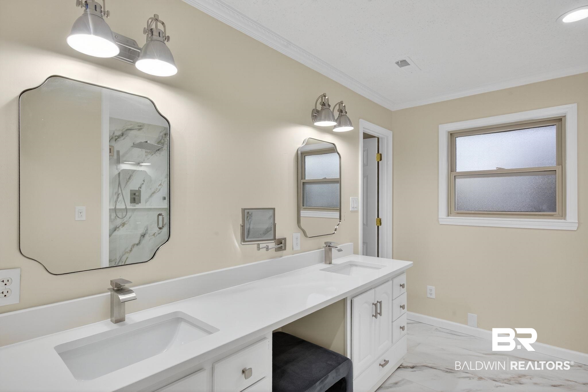 26276 Marina Road Orange Beach, AL 36561 - Photo 20 of 55 Gallery Image 20