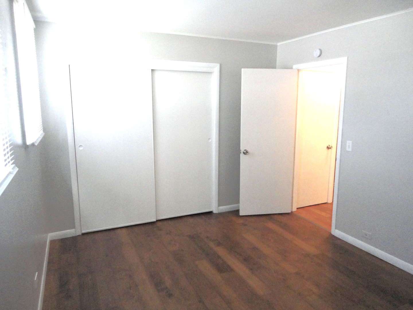 6325 Dunham Road Downers Grove, IL 60516 - Photo 12 of 19