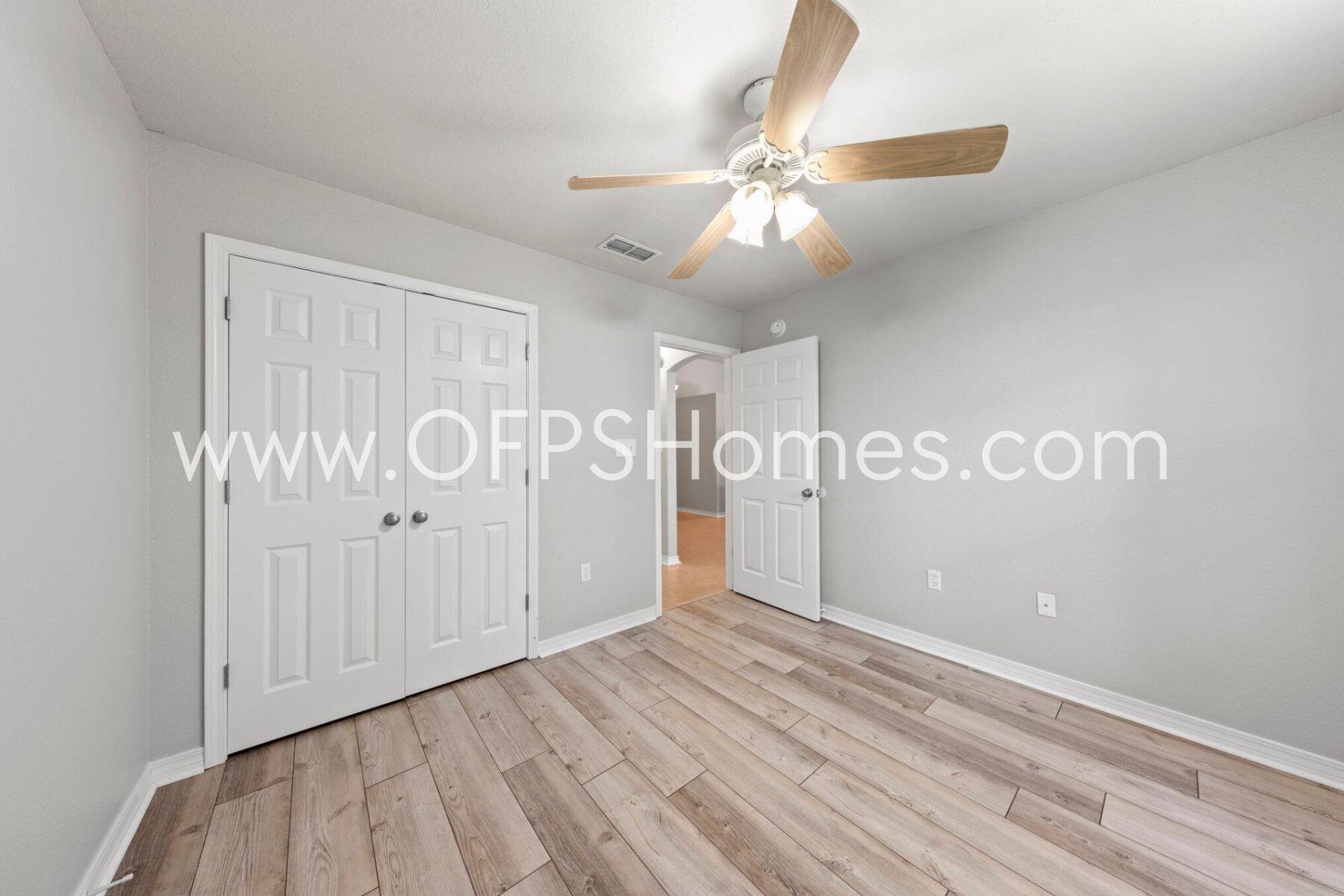 107 Cabana Way Crestview, FL 32536 - Photo 14 of 21 14 (3)