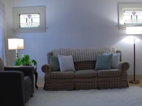 $289,900 | 6535 Powell Place, Wauwatosa, WI 53213