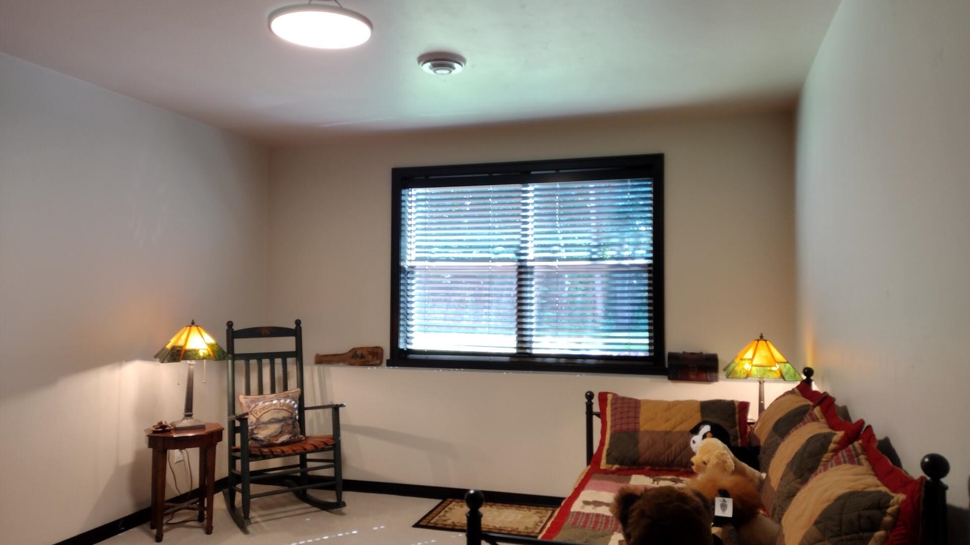 2447-2 Remington Road Green Bay, WI 54302 - Photo 28 of 30