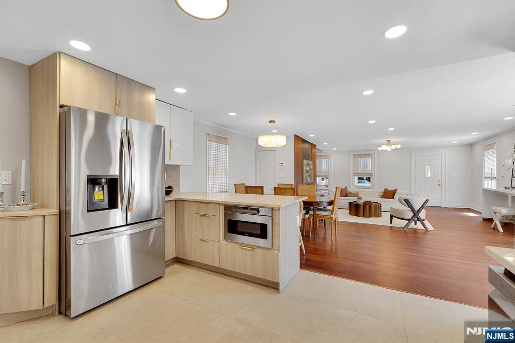 25 Riverview Avenue Rutherford, NJ 07070 - Photo 22 of 50