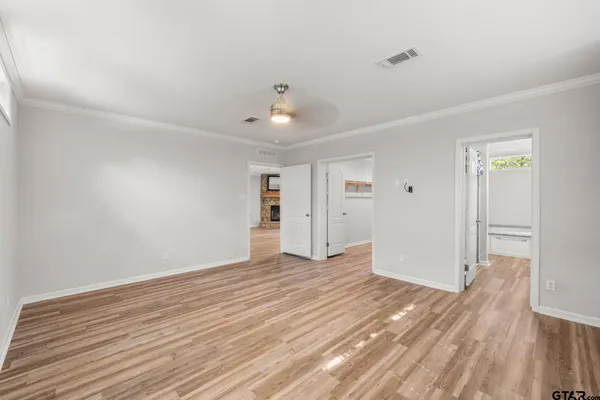 $525,000 | 905 County Road 4914, Ben Wheeler, TX 75754