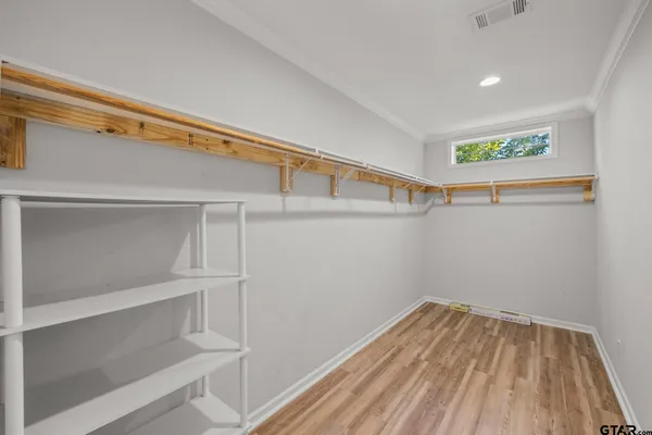 $525,000 | 905 County Road 4914, Ben Wheeler, TX 75754