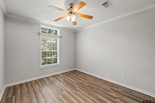 $525,000 | 905 County Road 4914, Ben Wheeler, TX 75754