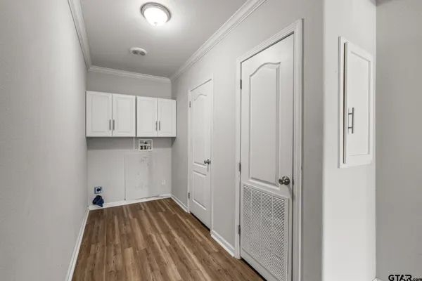 $525,000 | 905 County Road 4914, Ben Wheeler, TX 75754