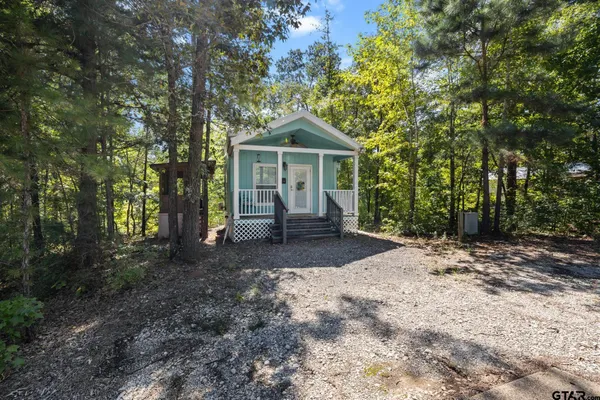 $525,000 | 905 County Road 4914, Ben Wheeler, TX 75754