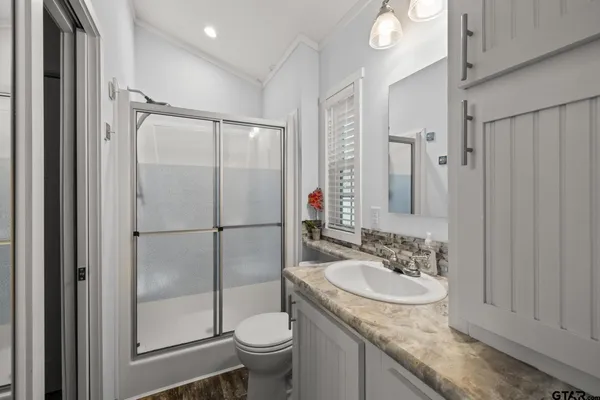 $525,000 | 905 County Road 4914, Ben Wheeler, TX 75754