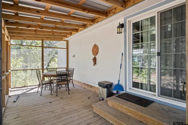 $525,000 | 905 County Road 4914, Ben Wheeler, TX 75754