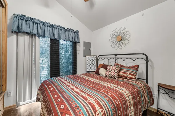 $525,000 | 905 County Road 4914, Ben Wheeler, TX 75754