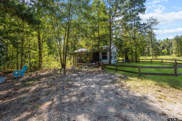 $525,000 | 905 County Road 4914, Ben Wheeler, TX 75754