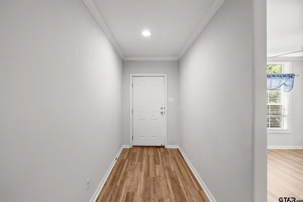 $525,000 | 905 County Road 4914, Ben Wheeler, TX 75754