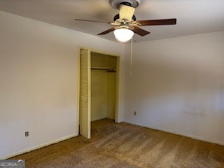 1758 Stone Meadow Road Milledgeville, GA 31061 - Photo 12 of 28