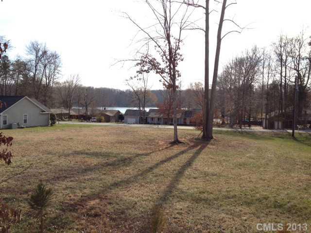 Lot #5 Normandy Road Denver, NC 28037 - Photo 1 of 6 Gallery Image 1