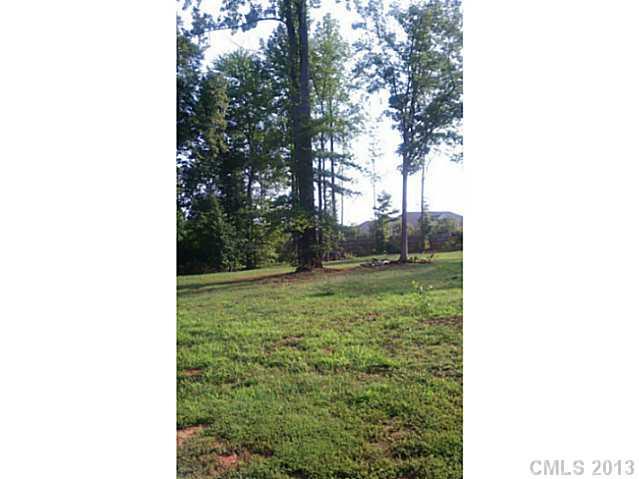 Lot #5 Normandy Road Denver, NC 28037 - Photo 2 of 6 Gallery Image 2