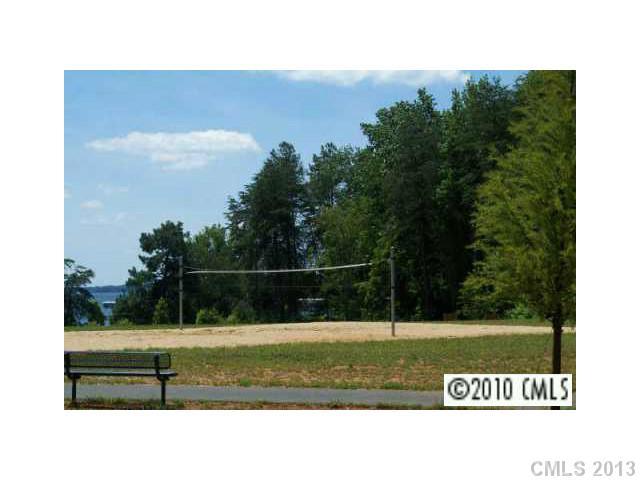 Lot #5 Normandy Road Denver, NC 28037 - Photo 4 of 6 Gallery Image 4
