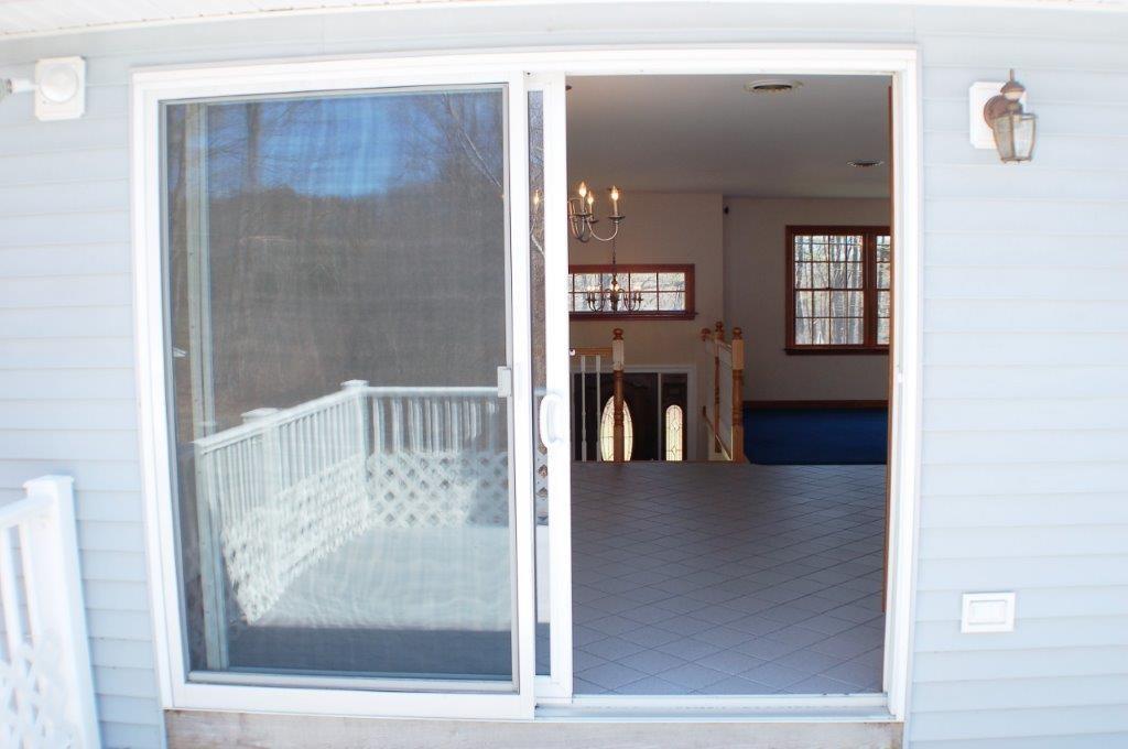 150 Ridge Road York, ME 03909 - Photo 12 of 25 Photo