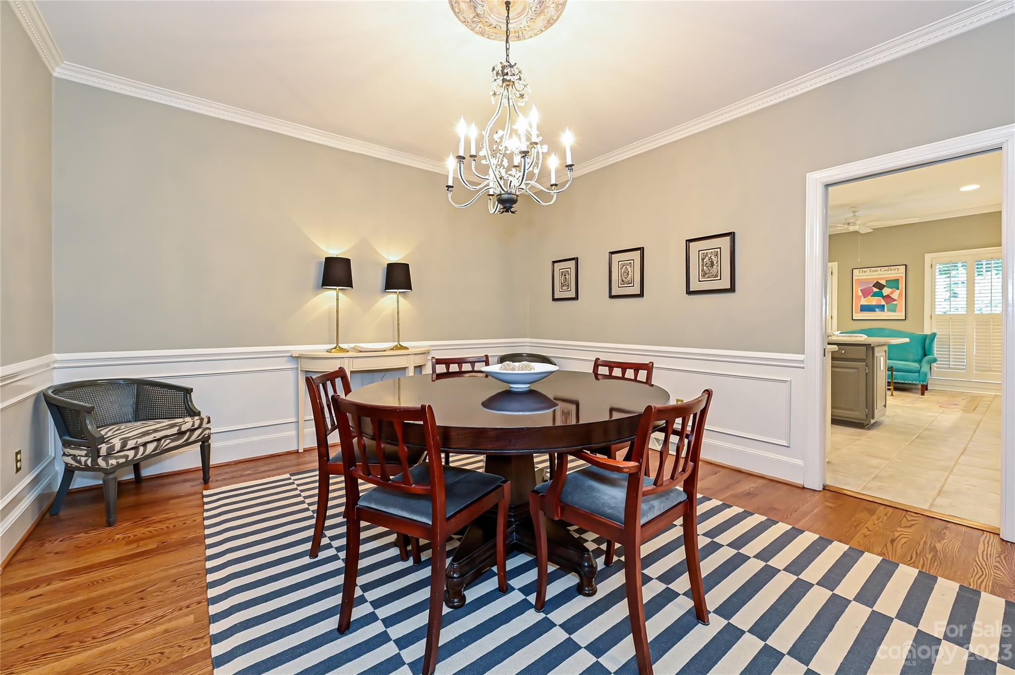 4603 Curraghmore Road Charlotte, NC 28210 - Photo 16 of 46 Gallery Image 16